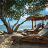 Отель Laguna Gili Beach Resort, фото 18