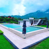 Отель Bali Astetic Villa, фото 8