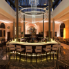Отель Steigenberger Icon Grandhotel Handelshof, фото 27