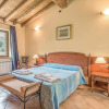 Отель Casale Orsini, фото 4