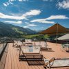 Отель Tauernblick, фото 18