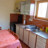 Отель Apartmani Emily, фото 5