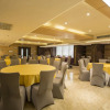 Отель Golden Tulip The Grandmark Dhaka, фото 24