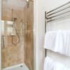 Отель Greenham Cottage, фото 12