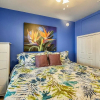 Отель Always Your Paradise by Avantstay Shared Pool Near Zachary Beach! Week Long Stays Only, фото 21