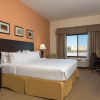 Отель Holiday Inn Express & Suites Lafayette East, an IHG Hotel, фото 4