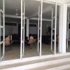 Отель Galle Henna Beach House, фото 17