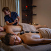 Отель Leonardo Crystal Cove & Spa by the sea - Adults Only, фото 26
