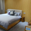 Отель Taizhou liuhejing Zen courtyard homestay, фото 3