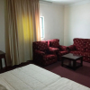 Отель Seleen Hotel Suites, фото 5