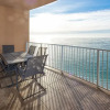 Отель Phoenix Orange Beach 1604 3 Bedroom Condo, фото 7