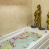 Отель Wise Hotel & SPA - Adult Only, фото 36