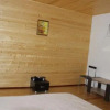Отель Guest house Irina, фото 13