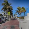 Отель Boca Chica Frank`s Key West Experience в Уилтон-Мейнорсе