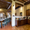 Отель Villa Fontocchio, фото 19