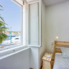 Отель Lasta 10 Lošinj Town Studio Apartment, фото 2