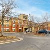 Отель Extended Stay America Suites St Louis Airport Central, фото 1