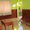 Отель Advisor Angkor Villa, фото 10