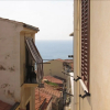 Отель Balcone sul Corso, фото 8