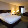 Отель DoubleTree by Hilton Houston Intercontinental Airport, фото 37