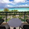Отель Hilton Barbados Resort, фото 32