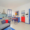 Отель Appartamento Nelly In Sal, фото 18