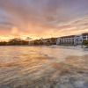 Отель Hideaway at Royalton Negril, An Autograph Collection All-Inclusive Resort - Adults Only, фото 25