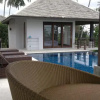 Отель Villa Bali, фото 5