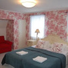 Отель Bo Pensionat, фото 2