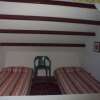 Отель Hostal Tu Casa, фото 4