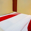 Отель OYO Life 91452 Ngajeng Peken Homestay, фото 14