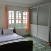 Отель Villa Thien Anh Homestay, фото 5