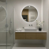 Отель Elite Apartments Tarasy Bałtyku, фото 10