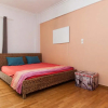 Отель Modern 2 Bd Kipseli Hideaway Patio Apt, фото 5