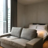 Отель Park Origin Sukhumvit24 (1bedroom) ( Gfeel Agency ), фото 3