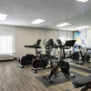 Отель Hyatt Place El Paso Airport, фото 20
