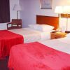 Отель America's Best Value Inn and Suites, фото 15
