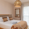 Отель Marconia Boutique Residence, фото 6