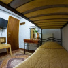 Отель La Moara Boutique Hotel, фото 3