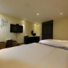 Отель Cheonan K Hotel, фото 15