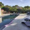 Отель T1 Bis Serena Plages Ajaccio Rivieres, фото 7