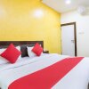 Отель OYO 40130 Samardha Jungle Resort, фото 3