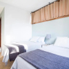 Отель Apartamentos Villablino Arturo Soria, фото 6