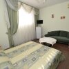 Гостиница Guest House na Pervomayskoy, фото 2