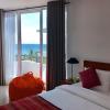 Отель Araliya OceanFront Condos Nilaveli, фото 8