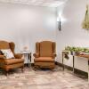 Отель Quality Inn & Suites, фото 15