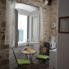 Отель Apartments Piazza, фото 7