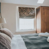 Отель Young Street Boutique Apartments, фото 24