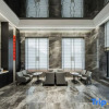 Отель PHIREN Hotel Anji Jiuzhou Changshuo Plaza, Anji, фото 25