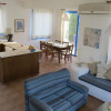 Отель Banana Cyprus Villas, фото 47